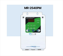 Cảm biến đo bụi mịn không khí MIRICO MR-2540PM